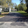 driveways - 2012-04-03%25252013.45.24_906x1208-768x1024.jpg