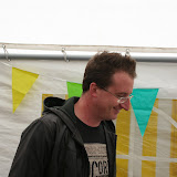 IMG_2740.JPG