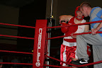 IMG_7998.JPG