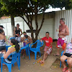 carnavalpompeu2012_flagras_segunda4dia_63.JPG