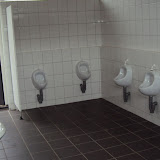 Sanitair Evenemententerrein4.jpg