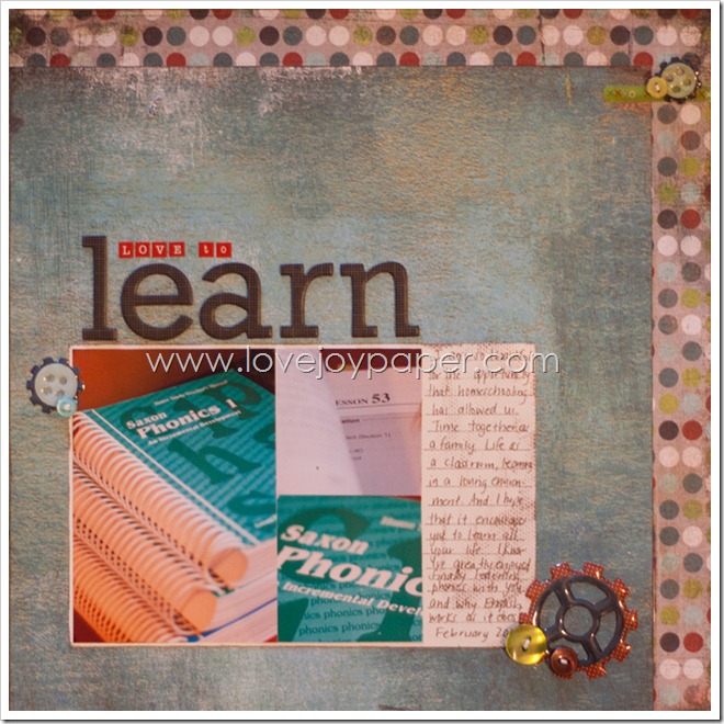 okanogangirlLovetolearn