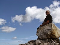 IMG_0850 IMG_0850