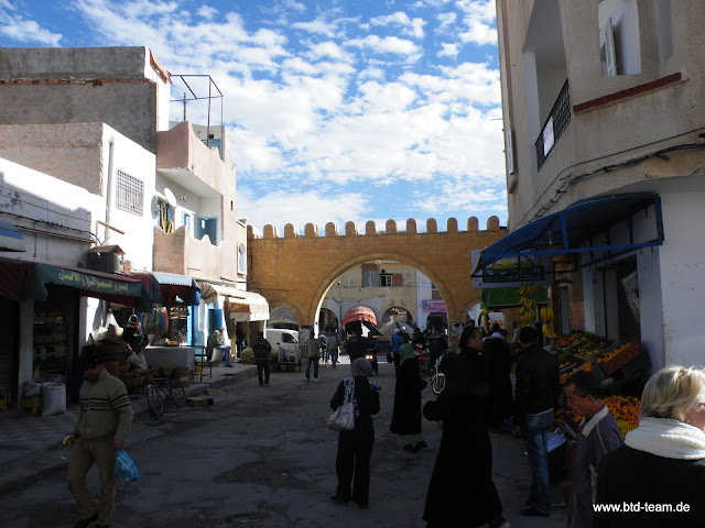Tunesien-12-2010-250.JPG