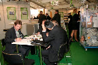http://lh5.ggpht.com/-b6R-ie7X0RQ/TJik0OHg4VI/AAAAAAAACI4/9eXha-DHmTA/s576/unielektro-elektrogrosshandel-elektrofachgrosshandel-service-fachmesse-11.jpg 