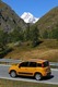 2013-Fiat-Panda-Trekking-34_thumb.jpg?imgmax=800