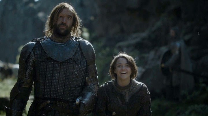 [Game%2520of%2520Thrones%2520-%252038%2520-40%255B2%255D.jpg]