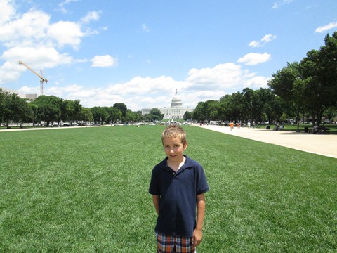 IMG_1723 IMG_1723