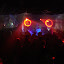 Interview Image Gallery Thumbnail