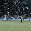 169 - Selecao de Pompeu 1 X 4 Vila Nova.JPG