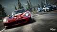 Need-For-Speed-Rivals-3 Need-For-Speed-Rivals-3