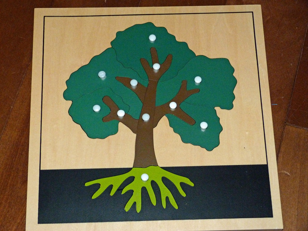[Tree%2520Puzzle%255B4%255D.jpg]