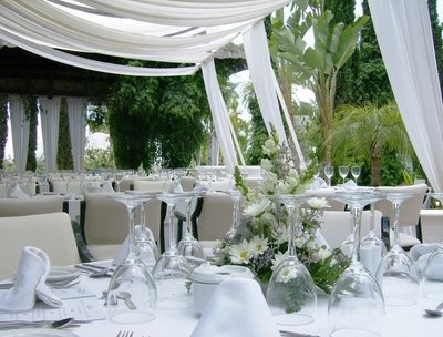 [Decoracion%2520de%2520Jardines%2520para%2520Bodas3%255B3%255D.jpg]