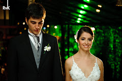 Fotos do evento Marina e Renato. Foto numero 12 de Rogerio von Kruger, fotografo no Rio de Janeiro (RJ), que faz fotos de casamento, fotos de musica, fotos de shows e fotos de eventos. Rogerio von Kruger faz fotos digitais de casamento no Rio de Janeiro, RJ. fotos de casamento foto digital rio janeiro rj festa noiva noivas festas album casamentos digitais retrato fotografia