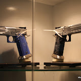 defense and sporting arms show - gun show philippines (324).JPG