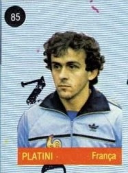 [platini%2520sn6%255B3%255D.jpg]