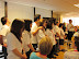 Organising committee Lisbon