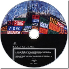 Radiohead-Hail_To_The_Thief-CD