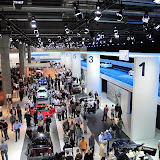 IAA2009 Galerie