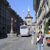Europe Trip - switzerspace - DSC00904.JPG