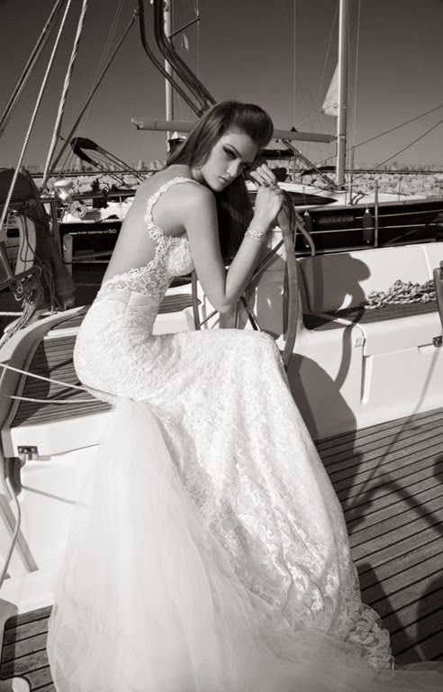 [2013-wedding-dress-galia-lahav-bridal-amy-b__full%255B5%255D.jpg]