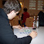 2008 - Pokerabend