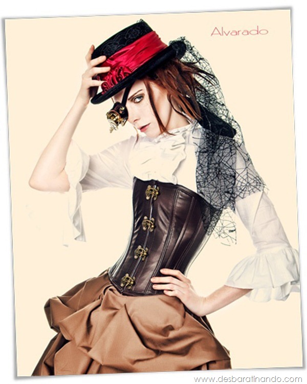steampunk-girls-garotas-mulheres-lindas-sexy-corset-espartilho-fofas-gatas-gostosas-seios-peitos-desbaratinando-sexta-proibida (12) steampunk-girls-garotas-mulheres-lindas-sexy-corset-espartilho-fofas-gatas-gostosas-seios-peitos-desbaratinando-sexta-proibida (12)