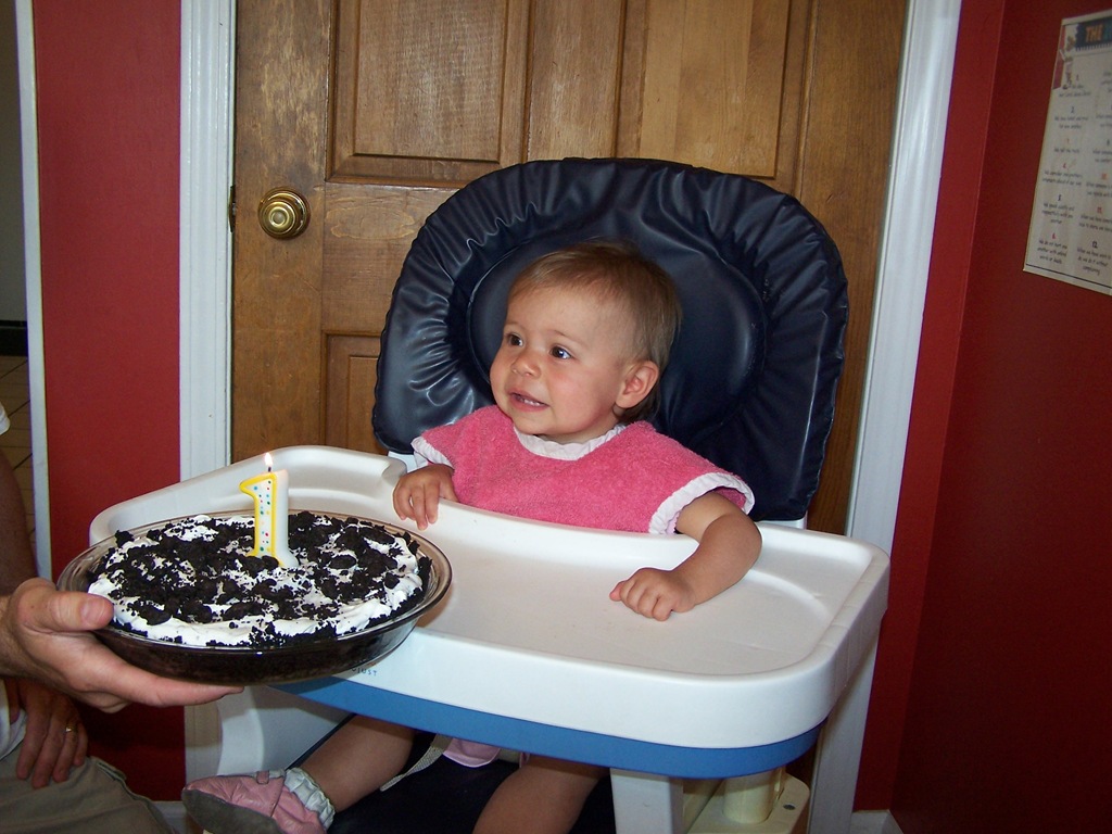 [100_1567%255B20%255D.jpg]