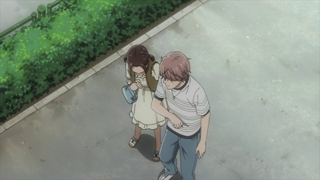 [Chihayafuru%25202%2520-%252025%2520-%2520Large%252040%255B2%255D.jpg]