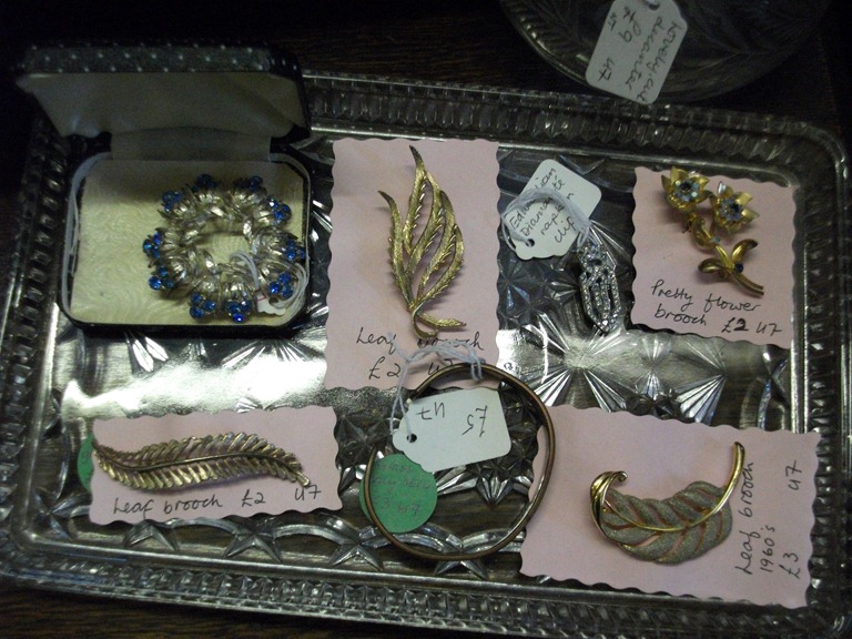 [DSCF04637.jpg]