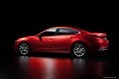 2014-Mazda6-Sedan-16 2014-Mazda6-Sedan-16