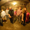 06-05 Quarantine - Photos by Corry Vargo - DSC_0229.JPG