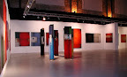 Mercat vell, Sitges 2008