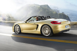 2013-Porsche-Boxster-40%25255B2%25255D.jpg