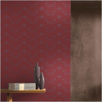 [Casadeco%252C%2520rivoli%252024%255B3%255D.jpg]