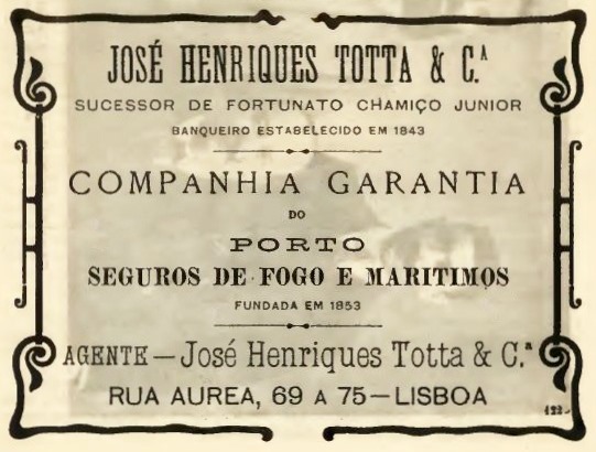 [1912-Jos-Henriques-Totta12.jpg]