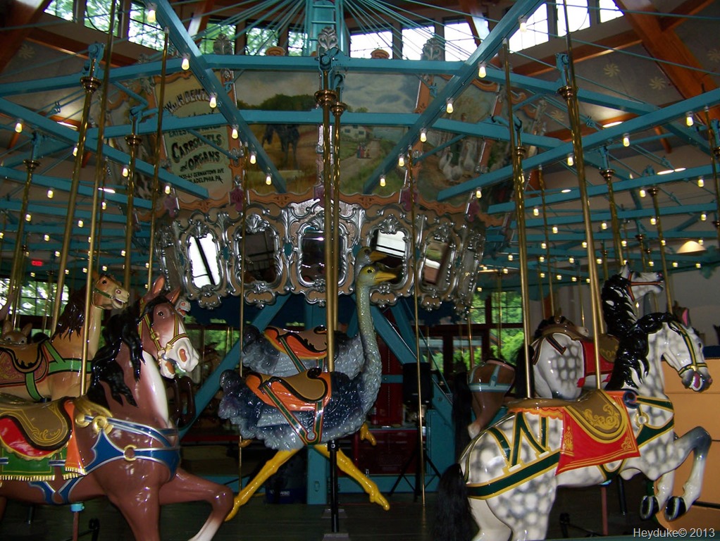 [Pullen%2520Park%2520Caraosel%255B5%255D.jpg]