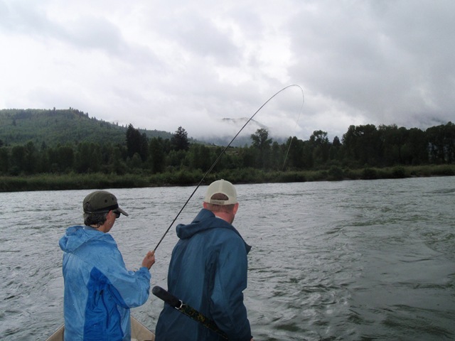 [bentrodmeansfishon23.jpg]