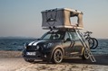 MINI-Camper-Concepts-130_thumb.jpg?imgmax=800