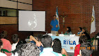 20100327193857DSCN0447.JPG