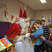 DSC00505.JPG