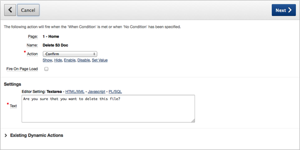 2014-05-15_08-21-53.png Add the Confirm True Action