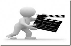 Video Marketing