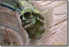 Coventry Cathedral  D3100  22-02-2013 14-56-30