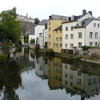 luxemburg web
