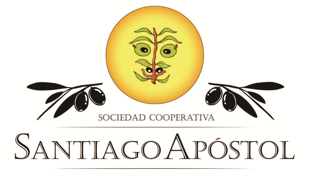 [logo_coop_santiago_apostol4.jpg]