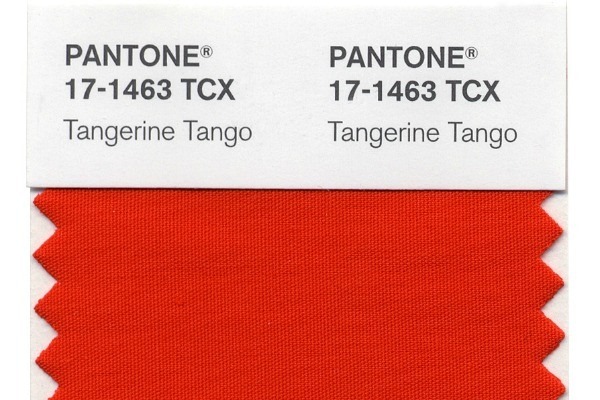 [tangerine-tango%255B7%255D.jpg]