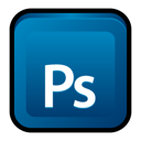 Photoshop Logo