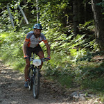 DSC_1937.jpg