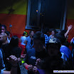 starlightparty_39.jpg